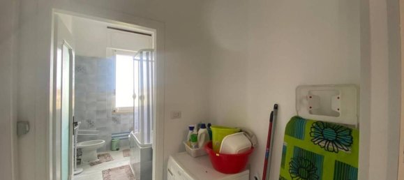 2 rooms Apartment in Campomarino, Italy No. 35110 17