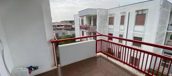 2 rooms Apartment in Campomarino, Italy No. 35110 10