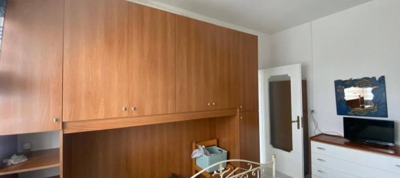 2 rooms Apartment in Campomarino, Italy No. 35110 15