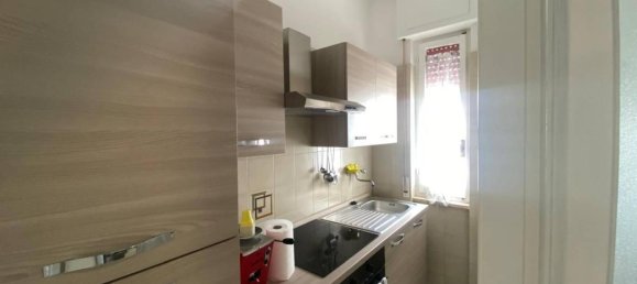 2 rooms Apartment in Campomarino, Italy No. 35110 6