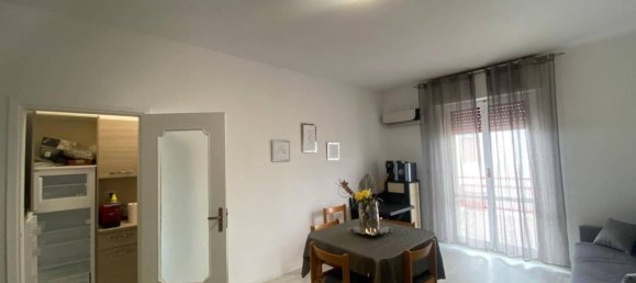 2 rooms Apartment in Campomarino, Italy No. 35110 8