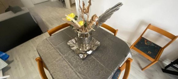 2 rooms Apartment in Campomarino, Italy No. 35110 5