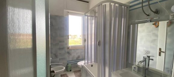 2 rooms Apartment in Campomarino, Italy No. 35110 19