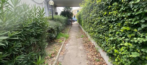 2 rooms Apartment in Campomarino, Italy No. 35110 23