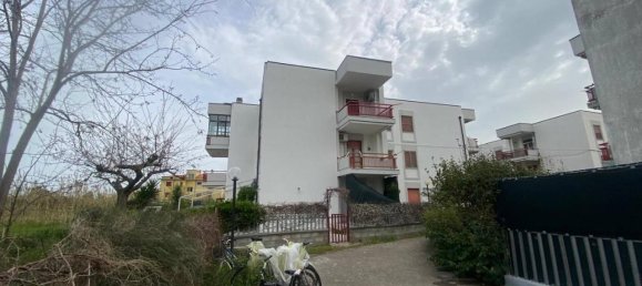 2 rooms Apartment in Campomarino, Italy No. 35110 24