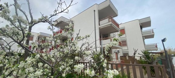 2 rooms Apartment in Campomarino, Italy No. 35110 25
