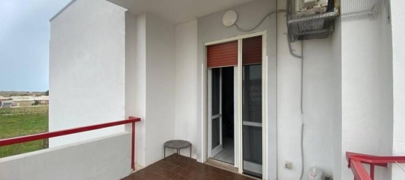 2 rooms Apartment in Campomarino, Italy No. 35110 12
