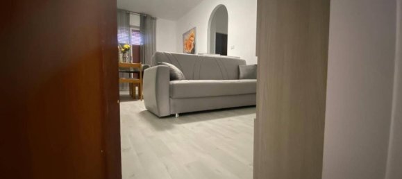 2 rooms Apartment in Campomarino, Italy No. 35110 20
