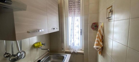 2 rooms Apartment in Campomarino, Italy No. 35110 7