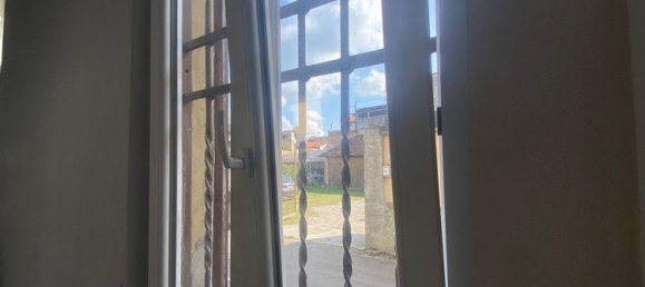 استوديو في Lodi, Italy رقم 338392 15