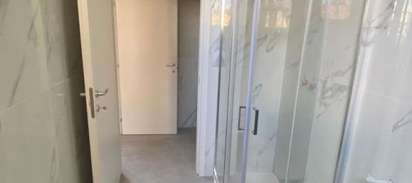 استوديو في Lodi, Italy رقم 338392 13