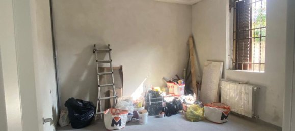 استوديو في Lodi, Italy رقم 338392 10