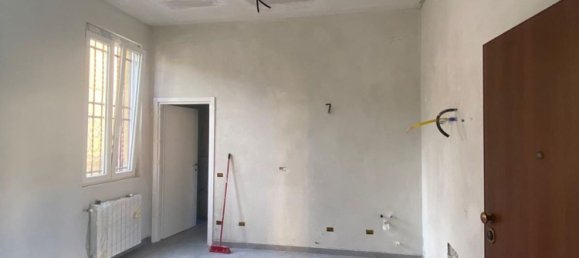 استوديو في Lodi, Italy رقم 338392 16