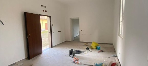 استوديو في Lodi, Italy رقم 338392 7