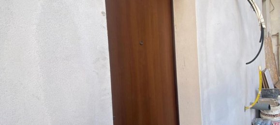 استوديو في Lodi, Italy رقم 338392 22