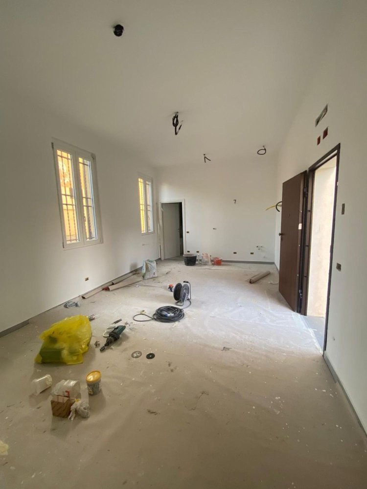 استوديو في Lodi, Italy رقم 338392