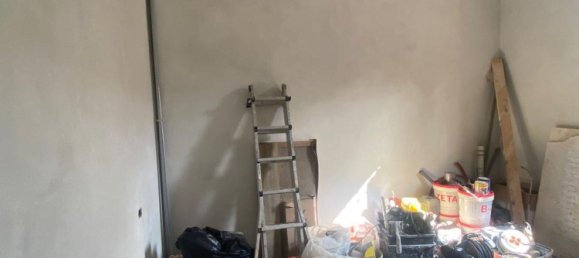 استوديو في Lodi, Italy رقم 338392 11