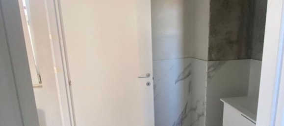 استوديو في Lodi, Italy رقم 338392 14