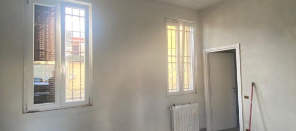 استوديو في Lodi, Italy رقم 338392 23