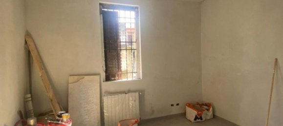 استوديو في Lodi, Italy رقم 338392 9