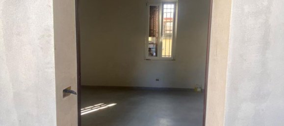 استوديو في Lodi, Italy رقم 338392 21