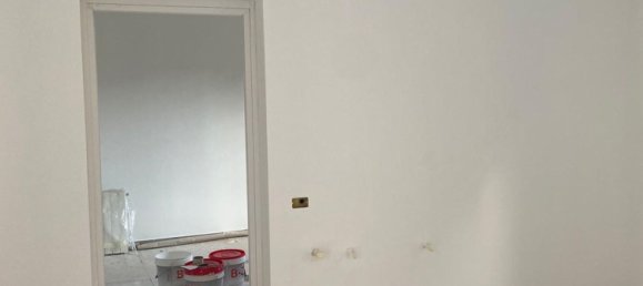 استوديو في Lodi, Italy رقم 338392 2