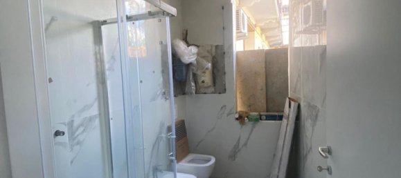 استوديو في Lodi, Italy رقم 338392 12