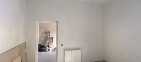 استوديو في Lodi, Italy رقم 338392 19