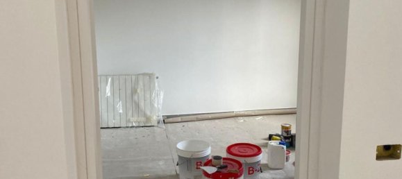 استوديو في Lodi, Italy رقم 338392 4