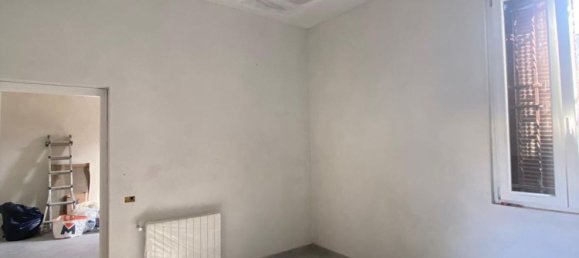 استوديو في Lodi, Italy رقم 338392 18