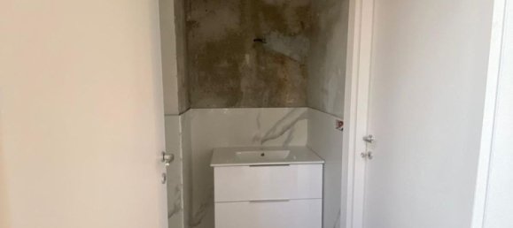 استوديو في Lodi, Italy رقم 338392 17