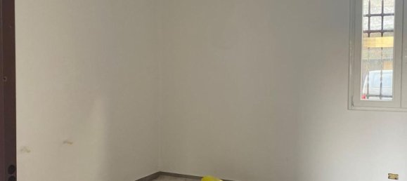 استوديو في Lodi, Italy رقم 338392 3