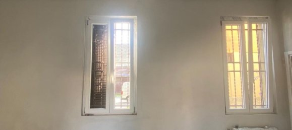 استوديو في Lodi, Italy رقم 338392 20