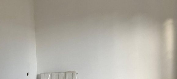 استوديو في Lodi, Italy رقم 338392 8