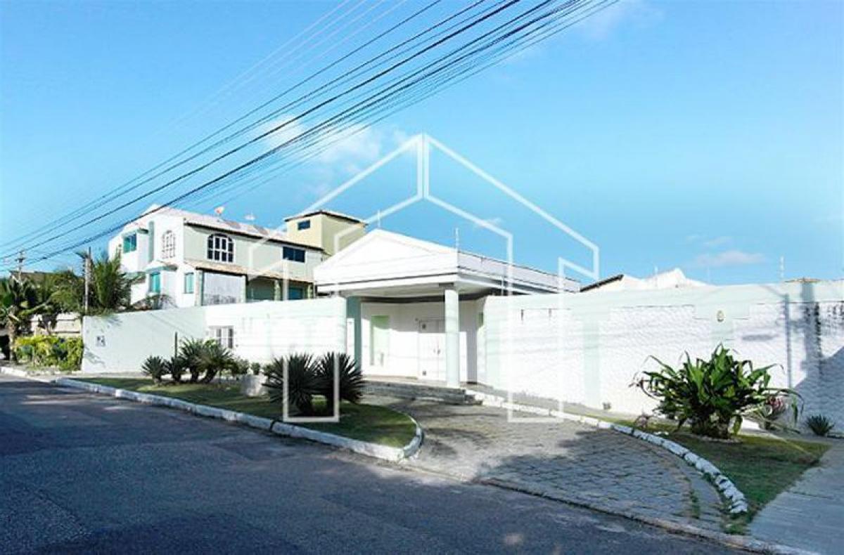 Studio in Sao Paulo, Brazil, Nr. 464546