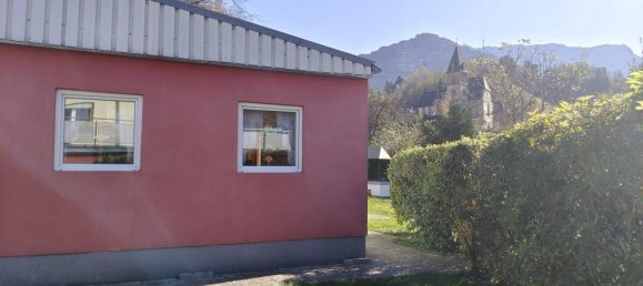 2-Zimmer Haus in Eisenerz, Austria, Nr. 217639 4