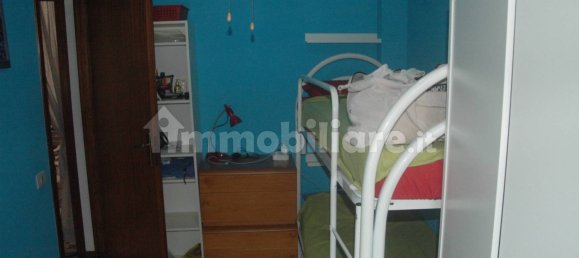 Apartamento de 2 dormitorios en Ravenna, Italy No. 330558 10