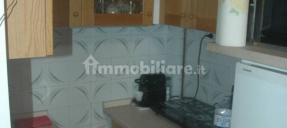 Apartamento de 2 dormitorios en Ravenna, Italy No. 330558 3