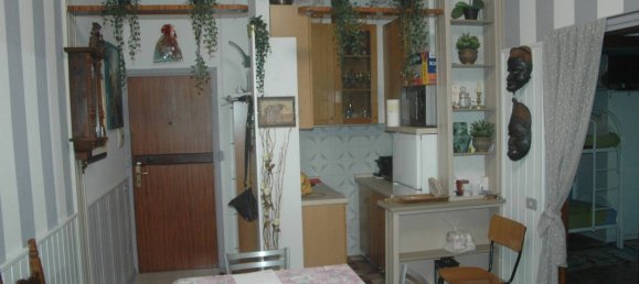 2 غرف نوم شقة في Ravenna, Italy رقم 330558 20