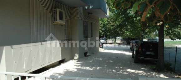 Apartamento de 2 dormitorios en Ravenna, Italy No. 330558 18