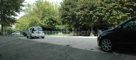 Apartamento de 2 dormitorios en Ravenna, Italy No. 330558 17