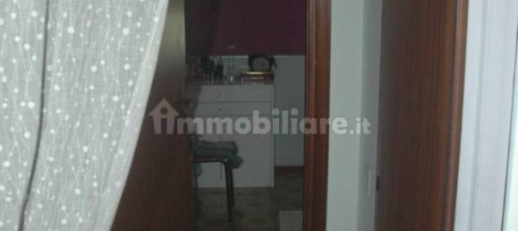 Apartamento de 2 dormitorios en Ravenna, Italy No. 330558 4