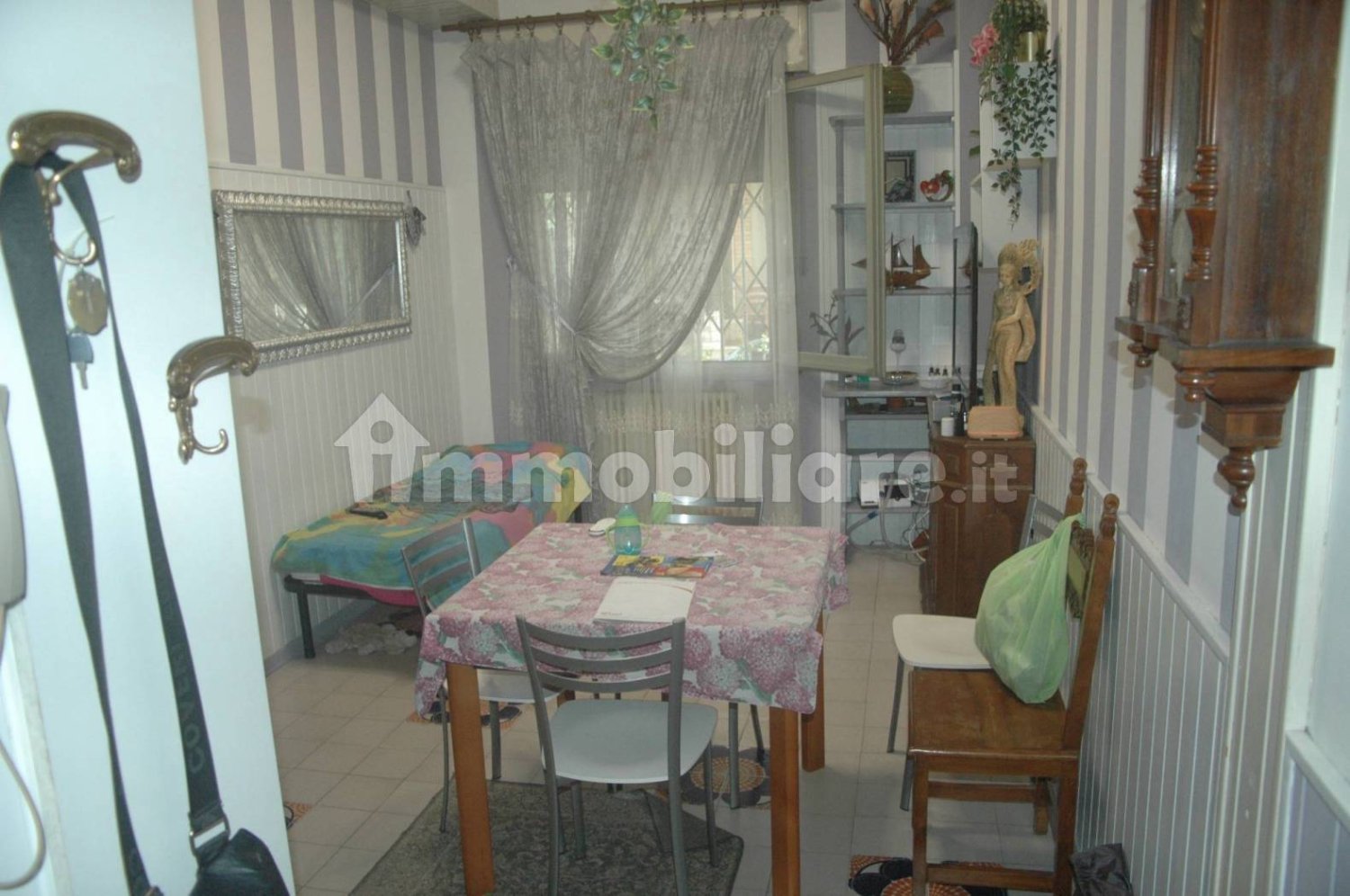 Apartamento de 2 dormitorios en Ravenna, Italy No. 330558