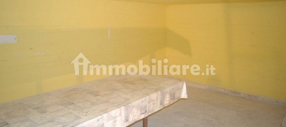 Apartamento de 2 dormitorios en Ravenna, Italy No. 330558 14
