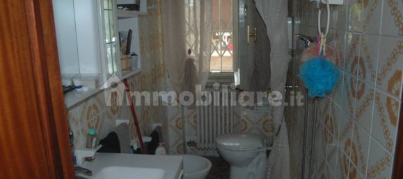 Apartamento de 2 dormitorios en Ravenna, Italy No. 330558 5