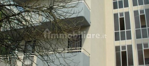 Apartamento de 2 dormitorios en Ravenna, Italy No. 330558 19