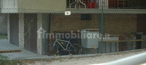 Apartamento de 2 dormitorios en Ravenna, Italy No. 330558 16