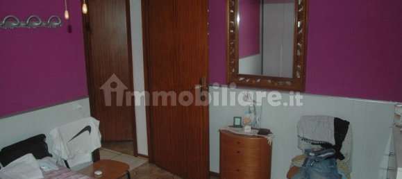 Apartamento de 2 dormitorios en Ravenna, Italy No. 330558 7