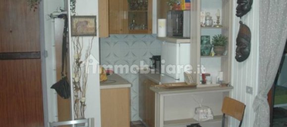 Apartamento de 2 dormitorios en Ravenna, Italy No. 330558 2