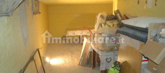 Apartamento de 2 dormitorios en Ravenna, Italy No. 330558 13